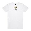 Mens Staple Tee Thumbnail