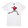 Mens Staple Tee Thumbnail