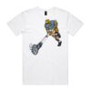 Mens Staple Tee Thumbnail