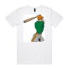 Mens Staple Tee Thumbnail