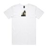 Mens Staple Tee Thumbnail