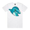 Mens Staple Tee Thumbnail