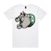 Mens Staple Tee Thumbnail