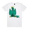 Mens Staple Tee Thumbnail