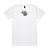 Mens Staple Tee Thumbnail
