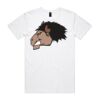 Mens Staple Tee Thumbnail