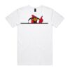 Mens Staple Tee Thumbnail