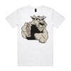 Mens Staple Tee Thumbnail