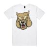Mens Staple Tee Thumbnail