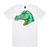 Mens Staple Tee Thumbnail