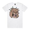 Mens Staple Tee Thumbnail