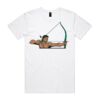 Mens Staple Tee Thumbnail