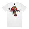 Mens Staple Tee Thumbnail
