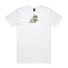 Mens Staple Tee Thumbnail