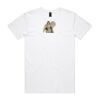 Mens Staple Tee Thumbnail