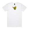Mens Staple Tee Thumbnail