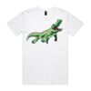 Mens Staple Tee Thumbnail