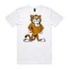 Mens Staple Tee Thumbnail