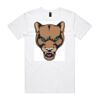 Mens Staple Tee Thumbnail