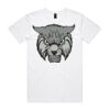 Mens Staple Tee Thumbnail