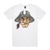 Mens Staple Tee Thumbnail