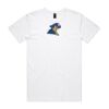 Mens Staple Tee Thumbnail