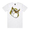 Mens Staple Tee Thumbnail