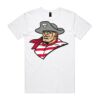 Mens Staple Tee Thumbnail