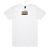 Mens Staple Tee Thumbnail