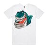 Mens Staple Tee Thumbnail