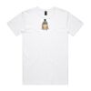 Mens Staple Tee Thumbnail
