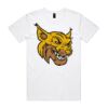 Mens Staple Tee Thumbnail