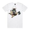 Mens Staple Tee Thumbnail