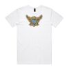 Mens Staple Tee Thumbnail