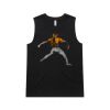 Women's Upside Tank (Sale) Thumbnail