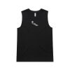 Women's Upside Tank (Sale) Thumbnail