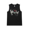 Women's Upside Tank (Sale) Thumbnail