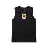 Women's Upside Tank (Sale) Thumbnail