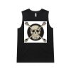 Women's Upside Tank (Sale) Thumbnail