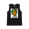 Women's Upside Tank (Sale) Thumbnail