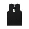 Women's Upside Tank (Sale) Thumbnail