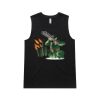 Women's Upside Tank (Sale) Thumbnail