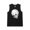 Women's Upside Tank (Sale) Thumbnail