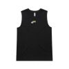 Women's Upside Tank (Sale) Thumbnail