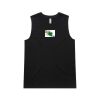 Women's Upside Tank (Sale) Thumbnail