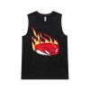 Women's Upside Tank (Sale) Thumbnail