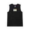 Women's Upside Tank (Sale) Thumbnail