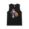 Women's Upside Tank (Sale) Thumbnail