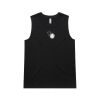 Women's Upside Tank (Sale) Thumbnail