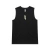 Women's Upside Tank (Sale) Thumbnail